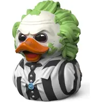 TUBBZ Beetlejuice: Beetlejuice, Sammelfigur, Film & TV-Serien