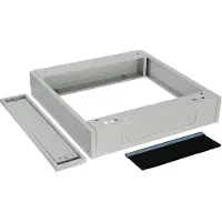 Triton Plinth 800x1000 NEW 1x filter, Grau