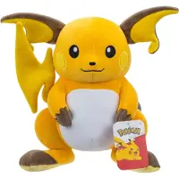 Pokémon Software & Services 70150, Cartoon-Figur