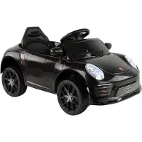 Leantoys Fahrzeug-Akku WMT-666 | Gr.: onesize