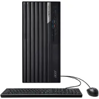 Acer Veriton M M6690G, Intel Core i7, i7-12700, 16 GB, 2,51 TB, DVD-RW, Windows 11 Pro