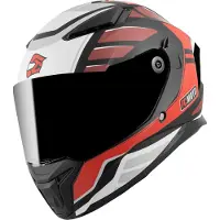 FC-Moto FF130SV Cavion Helm