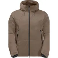 Jack Wolfskin Jacken Bike Commute Ins 12069614610