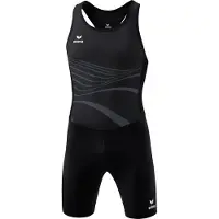 Erima Kombination Sprinter Racing