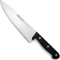 Arcos UNIVERSAL Kochmesser, Universal, Länge 200/314 mm