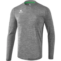 Erima Trikot Liga manches longues