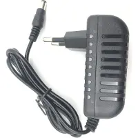 T-ProTek EU Stecker Netzteil Ladegerät Adapter kompatibel für Snom D375 Telefon