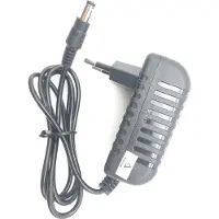 T-ProTek EU Stecker Netzteil Ladegerät Adapter kompatibel für Yealink T23G Telefon