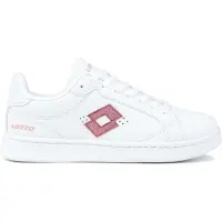 Lotto Schuhe Jambol 2400072U1041