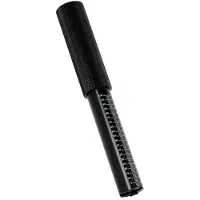RockShox Werkzeug zur Messung von Stoßdämpfern Shock Ifp Mon/Dlx