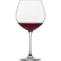 Schott zwiesel Rotwein Weinglas Classico 814 ml (6er Set)