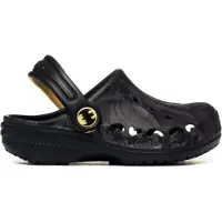 Crocs Schuhe Batman Baya Clog 210348001
