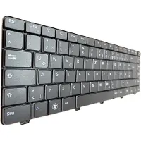 T-ProTek DEUTSCHE - Tastatur / schwarz Kompatibel für KFR TM9 Series 12V DC 5mA max