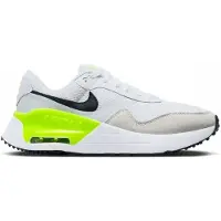 Nike Schuhe Air Max-System DM9538104