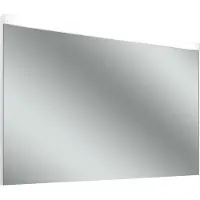 Schneider LOW plus LED-Lichtspiegel, 1295x38x731, 195.130.01.0201