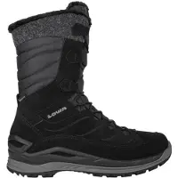 Lowa Barina Evo GTX Damen Winterstiefel Wanderstiefel 421419 : 40 EU Grösse - Schuhe: 40 EU