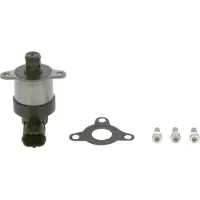 Bosch Regelventil, Common-Rail 1 465 ZS0 037