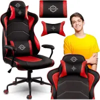 Sofotel Katarina Bürodrehstuhl Gaming Stuhl