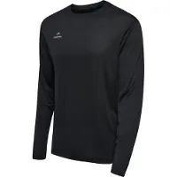 Newline Langarmtrikot Beat