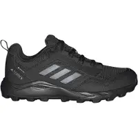 Adidas Turnschuhe JI1307 für Damen