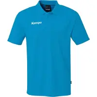 Kempa Polo-Shirt Classic