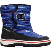 Champion Schuhe Flakey B Ps S32443BS036