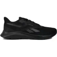 Reebok PRIME LITE Herren-Sneaker – Schwarz, EVA, für Alltag & Lifestyle (100239766)