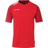 Kempa Trikot Ambition 28