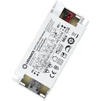 Ledvance LED Treiber PHASE-CUT PERFORMANCE -13/220-240/350 dimmbar 4058075239814
