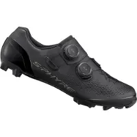 Shimano Schuhe SMN RC903