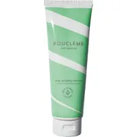 Bouclème CURLS REDEFINED Kopfhaut-Peeling-Shampoo 250 ml