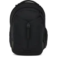 Satch Match Blackjack - Schulrucksack