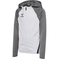 Hummel Kapuzenjacke für Kinder Lead 2.0