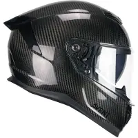 Cgm 361 Avent Pro Integralhelm Schwarz M Schwarz M