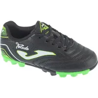 Joma Schuhe SCHUHE JomaTOJW2501HGTOLEDOJR2501HG