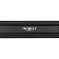 Patriot Transporter Lite Usb-stick