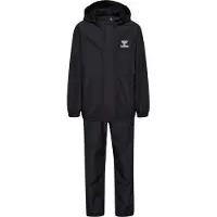 Hummel Nessie Set Schwarz 5 Years Schwarz 5 Years