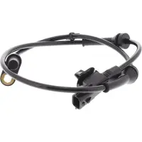 VEMO Sensor, Raddrehzahl Original Qualität