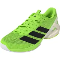 Adidas Schuhe Adizero Ubersonic 5 IH2562