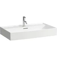 Laufen H8163364001041 Aufsatz-WT K-460x800x145