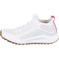 Lowa Damen Walkingschuhe KALOYA KNIT Ws