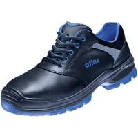 Atlas Halbschuh SL 725 XP blue 2.0