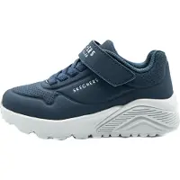 SKECHERS Sneakers 403695LNVY in Multicolored color size 30