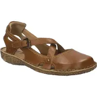 Josef seibel Ballerinas ROSALIE 13 damen