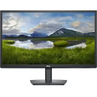 Dell E2423Hn Led Display 60.5 Cm