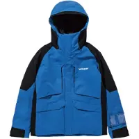 Phenix Herren Snow Storm Winter Skijacke Herren Snow Storm Skijacke