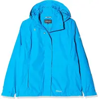 Pro-X ELEMENTS Damenjacke CARRIE METYHL BLUE METYHL BLUE 40