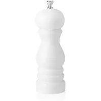 WAS Germany Salzmühle Ø 5,4 cm, (H) 15 cm