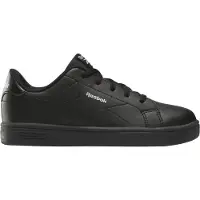 Reebok Schuhe Court Clean 100233903