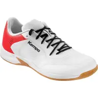Kempa Hallenschuh "Hallen-Sport-Schuhe Kourtfly Three" 1 tlg.